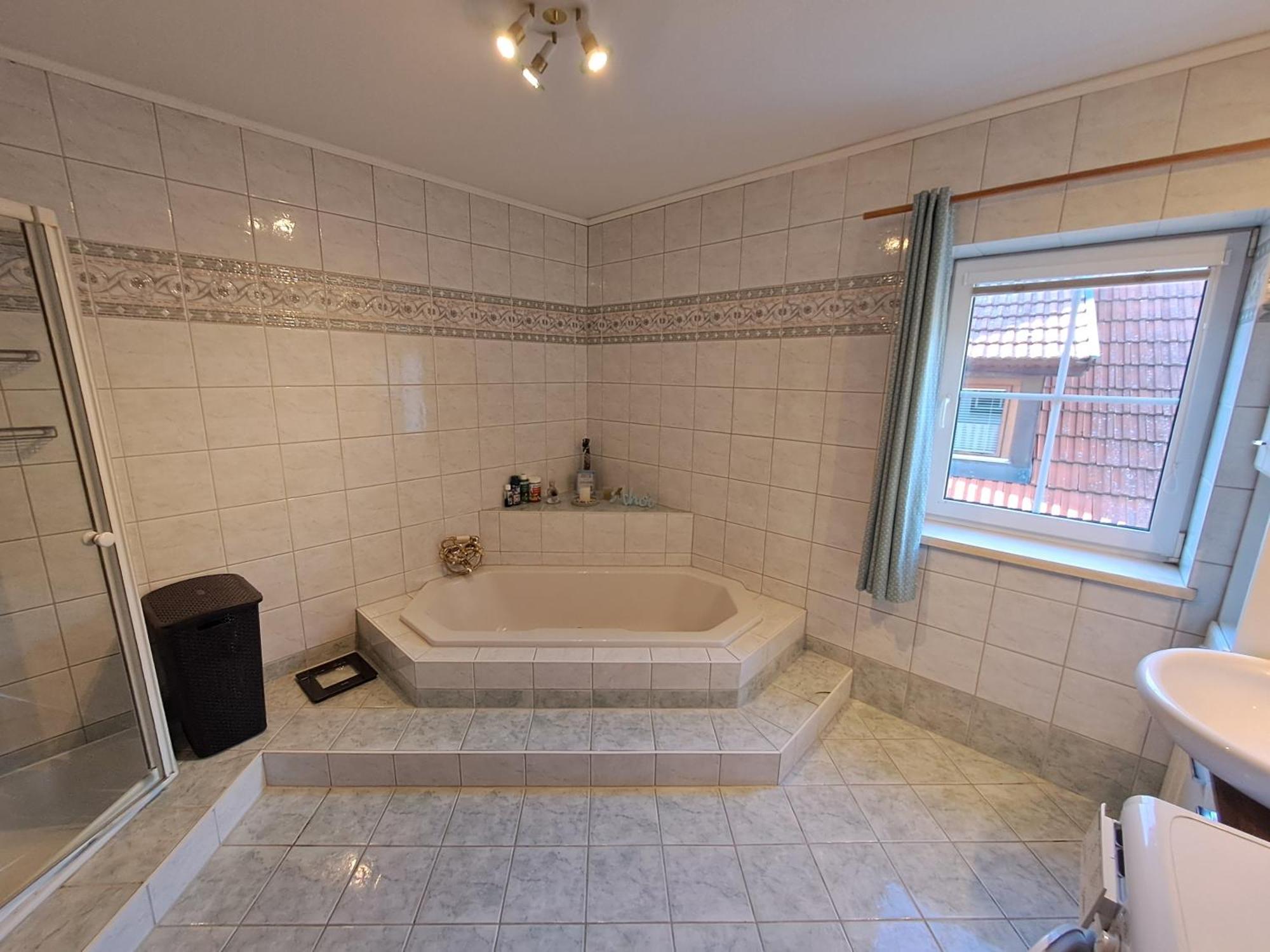 Wohnung In Der Wachau Weissenkirchen in der Wachau Bagian luar foto